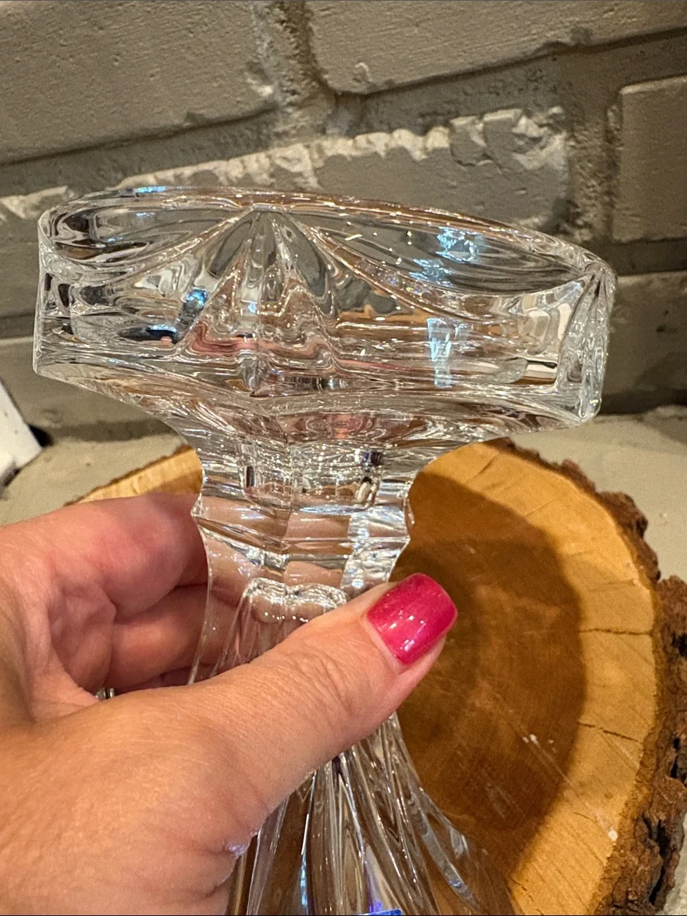 Marquis By Waterford elegant marquis